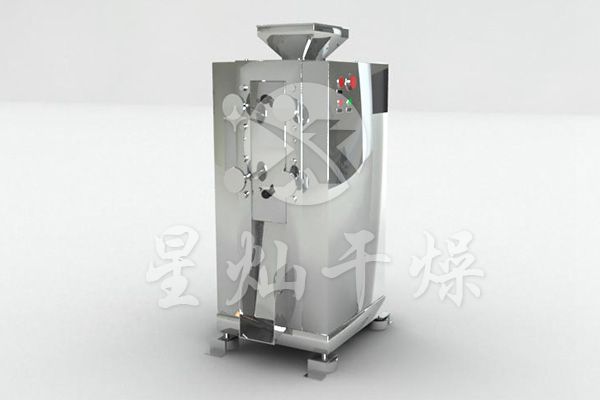 YGJ系列辊式粉碎机